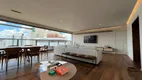 Foto 6 de Apartamento com 2 Quartos à venda, 154m² em Vila Nova Conceição, São Paulo