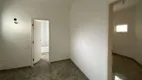 Foto 18 de Casa com 5 Quartos à venda, 741m² em Águas da Fazendinha, Carapicuíba