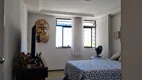 Foto 29 de Apartamento com 4 Quartos à venda, 240m² em Meireles, Fortaleza