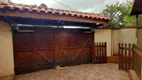 Foto 4 de Casa com 3 Quartos à venda, 100m² em Vila Santa Clara, Itatiba