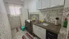 Foto 3 de Apartamento com 1 Quarto à venda, 40m² em Boqueirão, Praia Grande