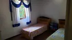 Foto 12 de Casa com 4 Quartos à venda, 800m² em Embu Guacu, Embu-Guaçu