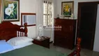 Foto 10 de Sobrado com 4 Quartos à venda, 220m² em Estreito, Florianópolis