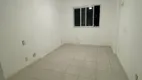 Foto 9 de Apartamento com 2 Quartos à venda, 80m² em Praia de Itaparica, Vila Velha