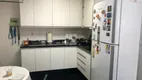 Foto 20 de Apartamento com 3 Quartos à venda, 141m² em Perdizes, São Paulo