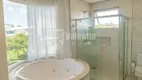 Foto 20 de Casa com 4 Quartos à venda, 470m² em Jurerê Internacional, Florianópolis