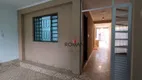 Foto 5 de Casa com 2 Quartos à venda, 109m² em Jardim Nova Poá, Poá