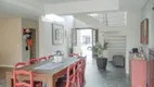 Foto 6 de Casa de Condomínio com 5 Quartos à venda, 300m² em Condominio Porto Coronado, Xangri-lá