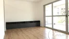 Foto 11 de Apartamento com 3 Quartos à venda, 116m² em Móoca, São Paulo