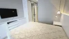 Foto 11 de Apartamento com 3 Quartos à venda, 117m² em Barra Funda, São Paulo