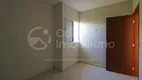 Foto 12 de Casa com 2 Quartos à venda, 60m² em Estancia dos Eucaliptos , Peruíbe