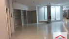 Foto 7 de Sala Comercial para alugar, 115m² em Centro, Jundiaí