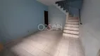 Foto 3 de Sobrado com 5 Quartos à venda, 193m² em Ceramica, São Caetano do Sul