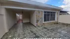 Foto 7 de Casa com 2 Quartos à venda, 160m² em Butantã, São Paulo