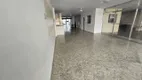 Foto 19 de Apartamento com 2 Quartos à venda, 85m² em Botafogo, Rio de Janeiro