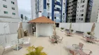 Foto 30 de Apartamento com 3 Quartos à venda, 134m² em Centro, Balneário Camboriú