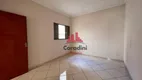 Foto 11 de Casa com 3 Quartos à venda, 111m² em Jardim Capuava, Nova Odessa