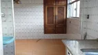 Foto 11 de Apartamento com 3 Quartos à venda, 93m² em Laranjal, Volta Redonda