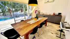 Foto 6 de Casa de Condomínio com 3 Quartos à venda, 400m² em Jardim Vila Paradiso, Indaiatuba