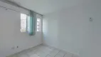 Foto 7 de Apartamento com 4 Quartos à venda, 91m² em Boa Viagem, Recife