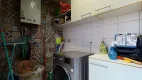 Foto 22 de Casa com 4 Quartos à venda, 230m² em Ipanema, Porto Alegre