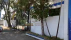 Foto 19 de Galpão/Depósito/Armazém com 11 Quartos para alugar, 2400m² em Jardim São Vicente, São José dos Campos