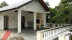 Foto 2 de Casa de Condomínio com 4 Quartos à venda, 3660m² em Bosque dos Eucaliptos, São José dos Campos