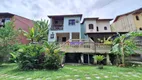 Foto 39 de Casa com 3 Quartos à venda, 268m² em Badu, Niterói