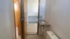 Foto 11 de Cobertura com 2 Quartos à venda, 108m² em Candida Ferreira, Contagem