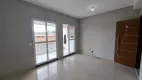 Foto 4 de Apartamento com 3 Quartos à venda, 85m² em Mangueirão, Belém