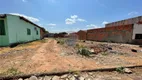 Foto 11 de Lote/Terreno à venda, 579m² em Setor Raizal, Araguaína