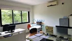 Foto 24 de Casa de Condomínio com 4 Quartos para venda ou aluguel, 420m² em Pacaembu, São Paulo