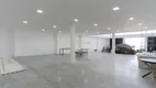 Foto 2 de Ponto Comercial para alugar, 500m² em Jardim Alvorada, Cambé