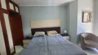 Foto 22 de Cobertura com 3 Quartos à venda, 120m² em Vila Guilhermina, Praia Grande