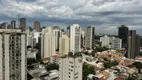 Foto 16 de Apartamento com 2 Quartos à venda, 134m² em Pinheiros, São Paulo