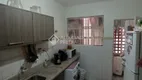 Foto 27 de Apartamento com 2 Quartos à venda, 84m² em Rio Branco, Porto Alegre