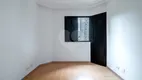 Foto 27 de Apartamento com 3 Quartos à venda, 135m² em Moema, São Paulo