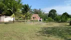 Foto 10 de Fazenda/Sítio à venda, 14000m² em Fazenda Caxias, Seropédica