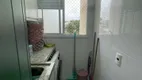 Foto 24 de Apartamento com 2 Quartos à venda, 67m² em Sacomã, São Paulo