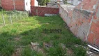 Foto 3 de Lote/Terreno à venda, 250m² em Jardim Potiguara, Itu