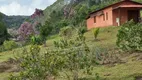 Foto 5 de Fazenda/Sítio com 4 Quartos à venda, 200m² em Pouso Alto, Natividade da Serra