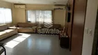 Foto 11 de Ponto Comercial à venda, 27m² em Freguesia- Jacarepaguá, Rio de Janeiro