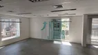 Foto 2 de Sala Comercial para alugar, 314m² em Bela Vista, São Paulo