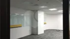 Foto 5 de Sala Comercial para alugar, 12172m² em Brooklin, São Paulo