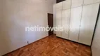 Foto 26 de Apartamento com 3 Quartos à venda, 90m² em Cruzeiro, Belo Horizonte