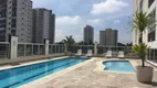 Foto 11 de Apartamento com 1 Quarto à venda, 43m² em Vila Oliveira, Mogi das Cruzes