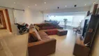 Foto 5 de Apartamento com 3 Quartos à venda, 158m² em Vila Gonçalves, São Bernardo do Campo