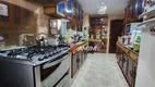 Foto 22 de Apartamento com 4 Quartos à venda, 211m² em Icaraí, Niterói