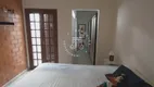 Foto 16 de Casa com 3 Quartos à venda, 172m² em JARDIM ERMIDA II, Jundiaí