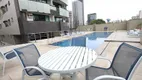 Foto 19 de Flat com 1 Quarto para alugar, 48m² em Savassi, Belo Horizonte